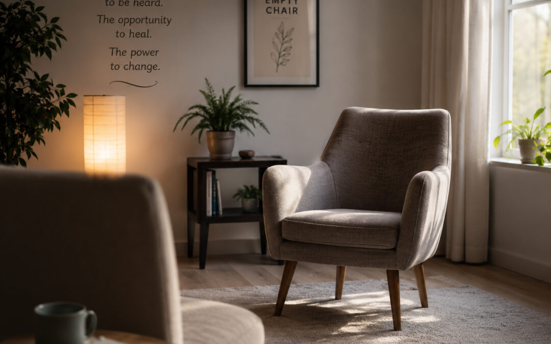 The Power of Milton Erickson and Clients, making Changes.